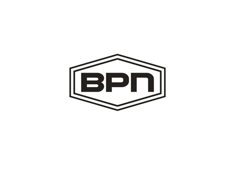 BPN