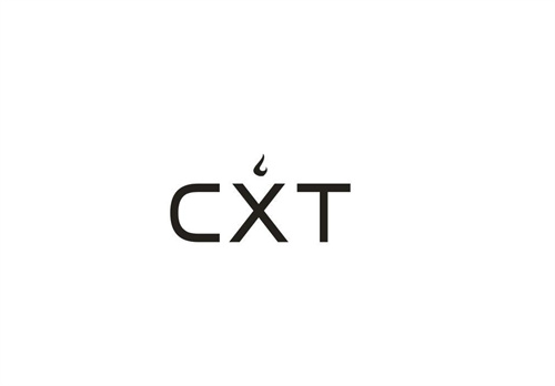 CXT