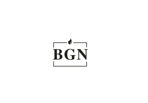 BGN