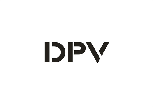 DPV