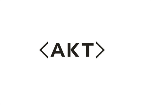 AKT