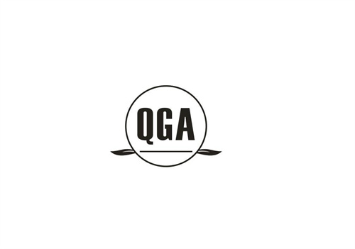 QGA