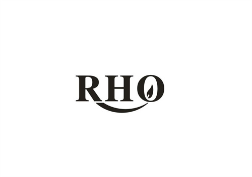 RHO