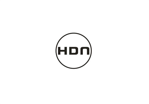 HDN