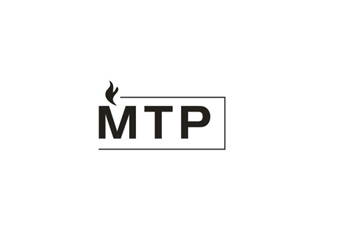 MTP