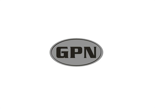 GPN