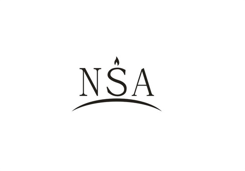 NSA