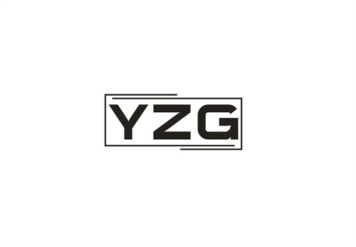 YZG