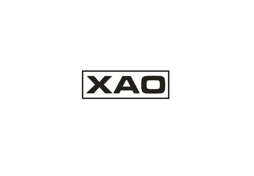 XAO