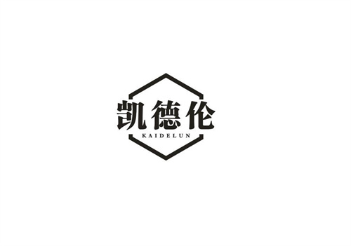 凱德倫