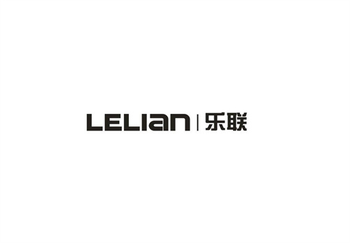 樂聯