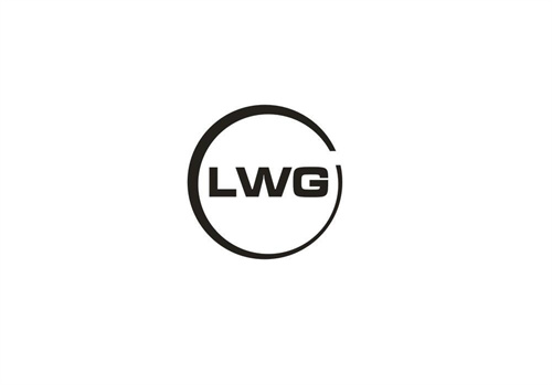 LWG