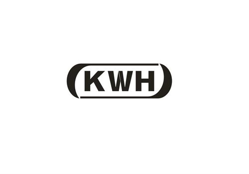 KWH