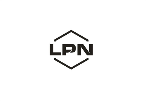 LPN