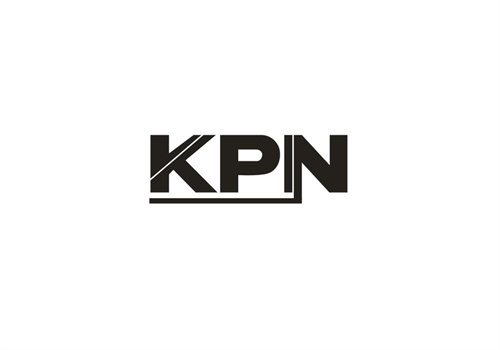 KPN