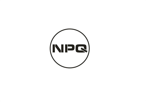 NPQ