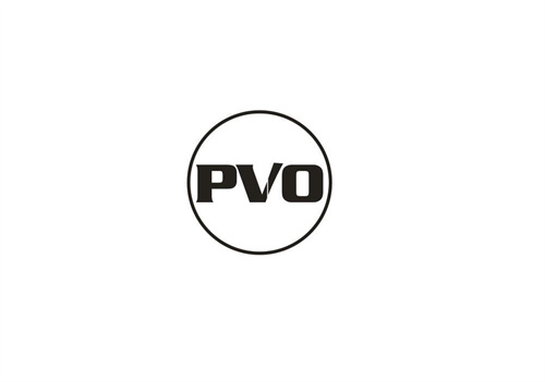 PVO