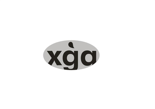 XGA