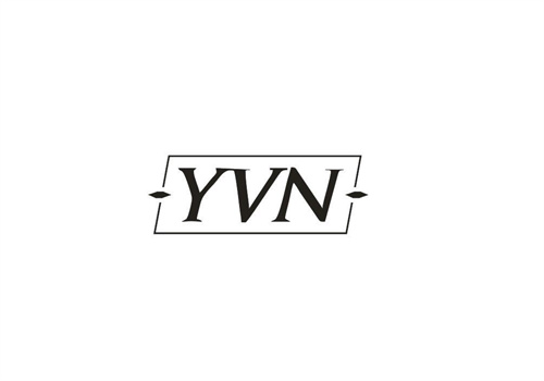 YVN