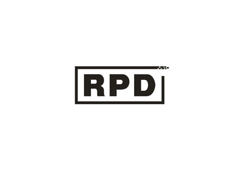 RPD