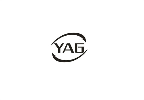 YAG