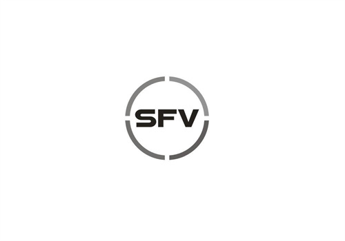 SFV