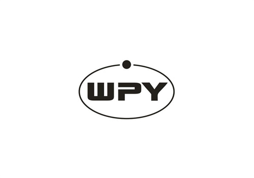 WPY