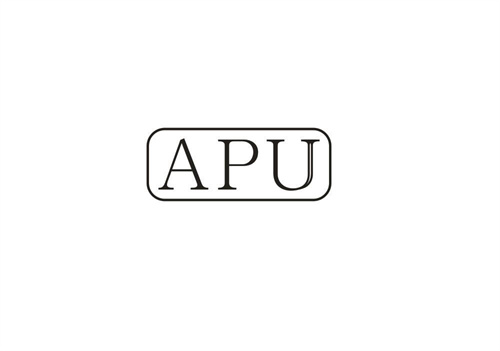 APU