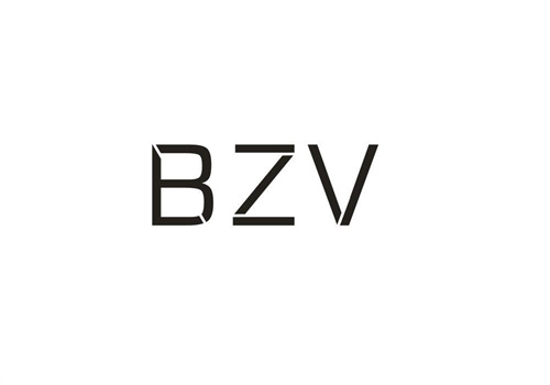 BZV