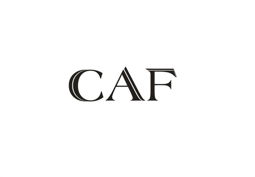 CAF