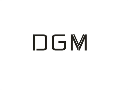 DGM