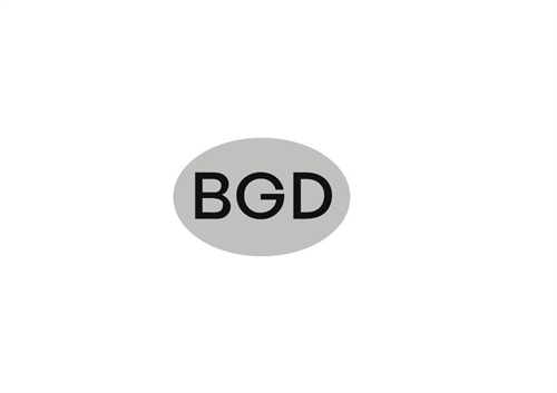 BGD