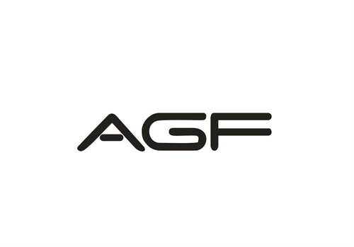 AGF