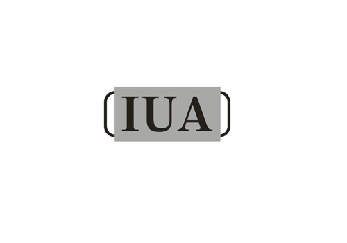 IUA