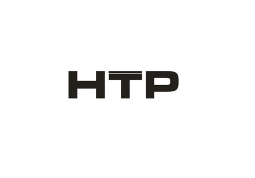 HTP