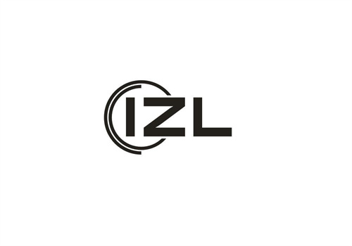 IZL