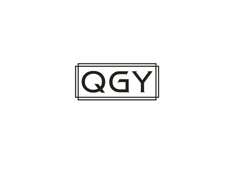 QGY