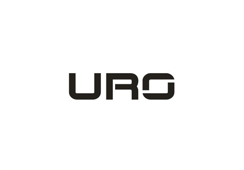 URO