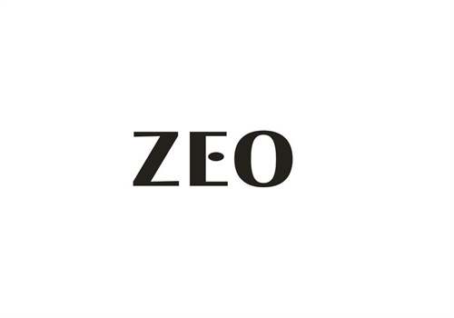 ZEO