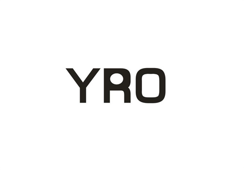 YRO