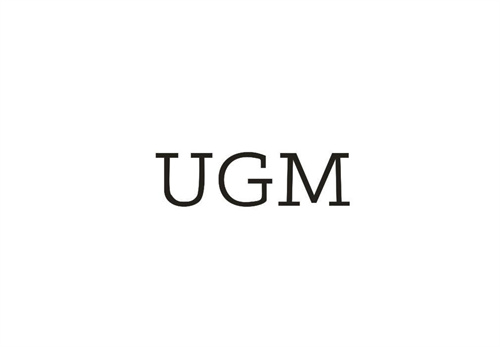 UGM