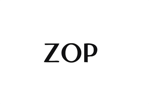 ZOP