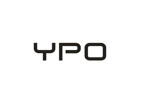 YPO