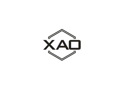 XAO