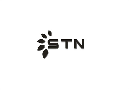 STN