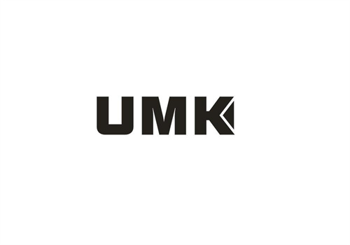 UMK