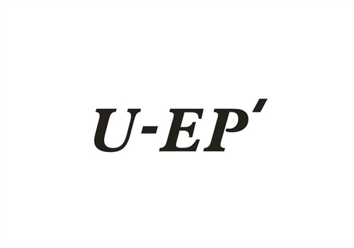 U-EP'