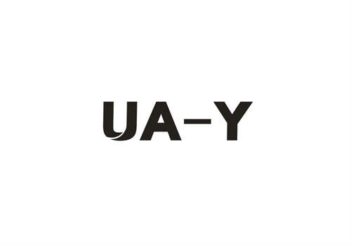 UA-Y