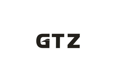 GTZ