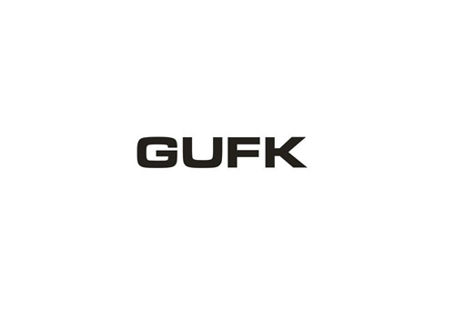 GUFK